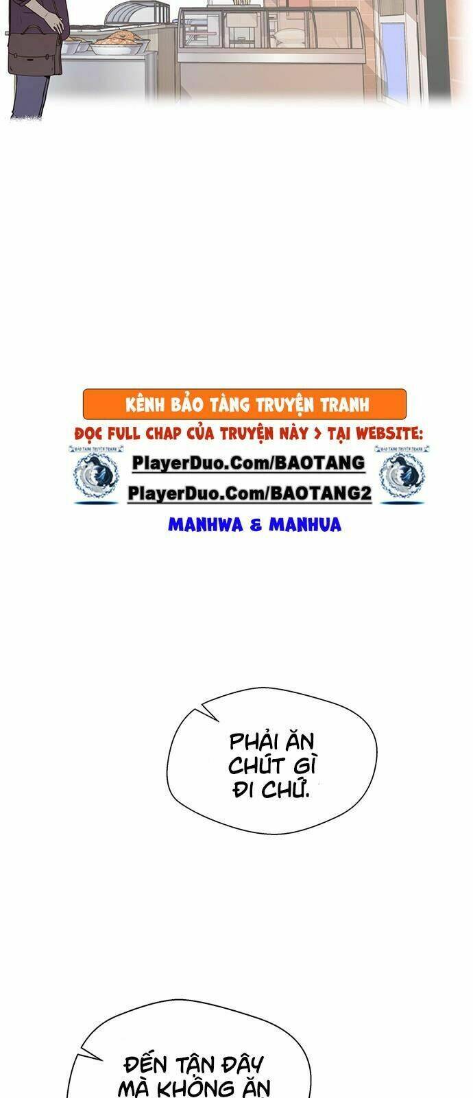 Chương 5 - Trang 43
