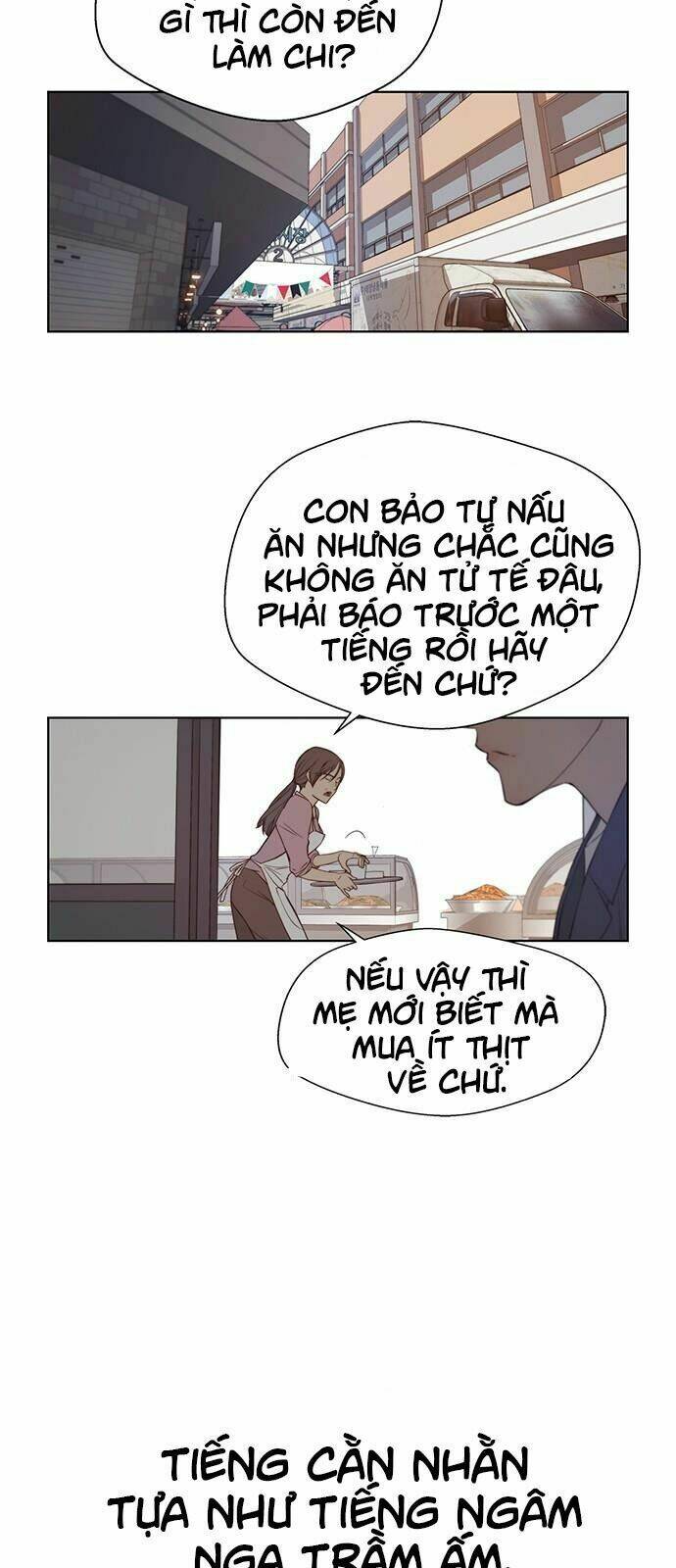Chương 5 - Trang 44