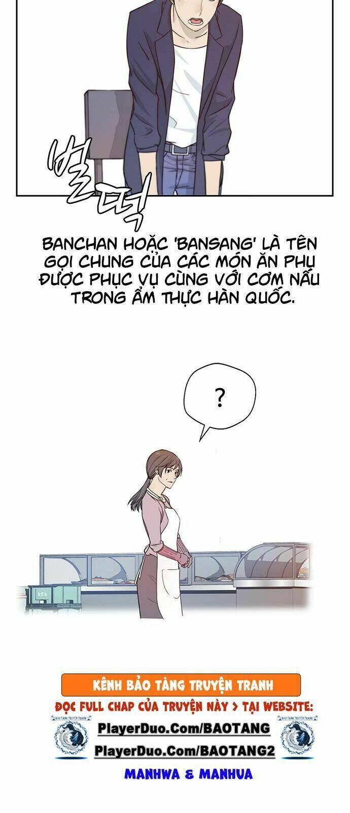 Chương 5 - Trang 47