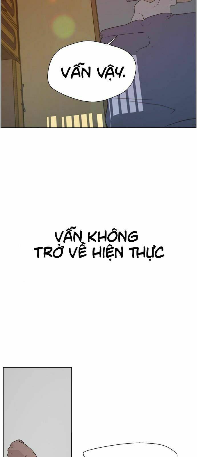 Chương 5 - Trang 6