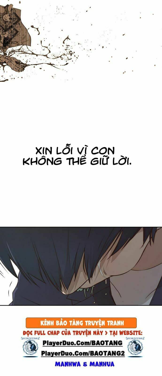 Chương 5 - Trang 53