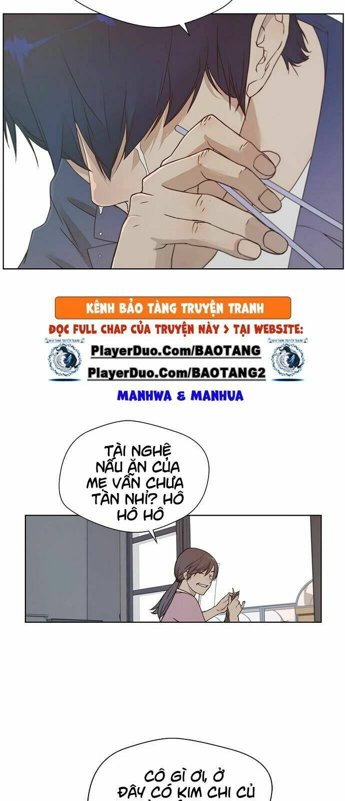 Chương 5 - Trang 55