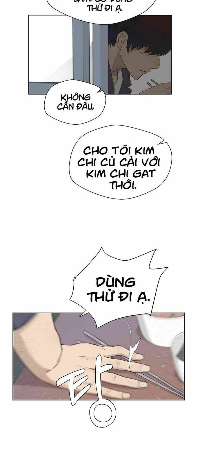 Chương 5 - Trang 57