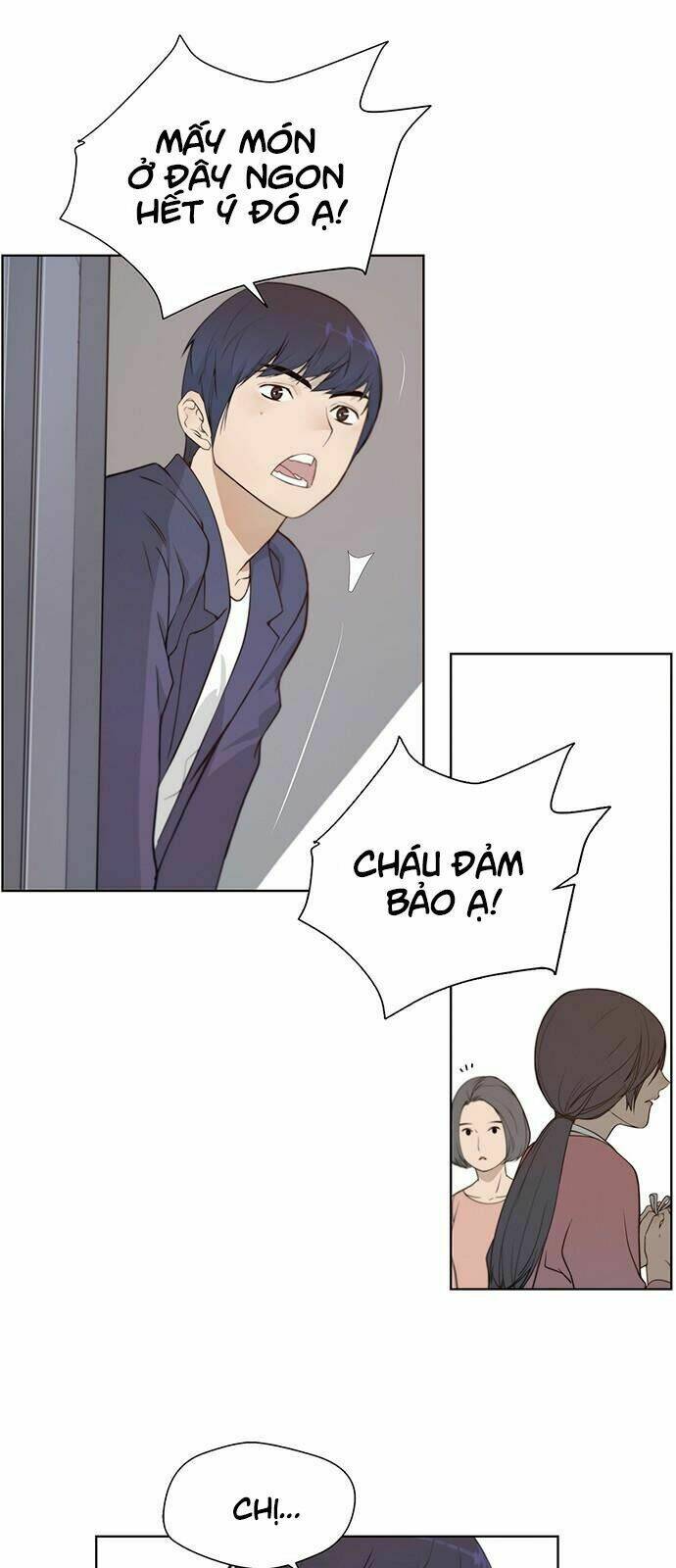 Chương 5 - Trang 58