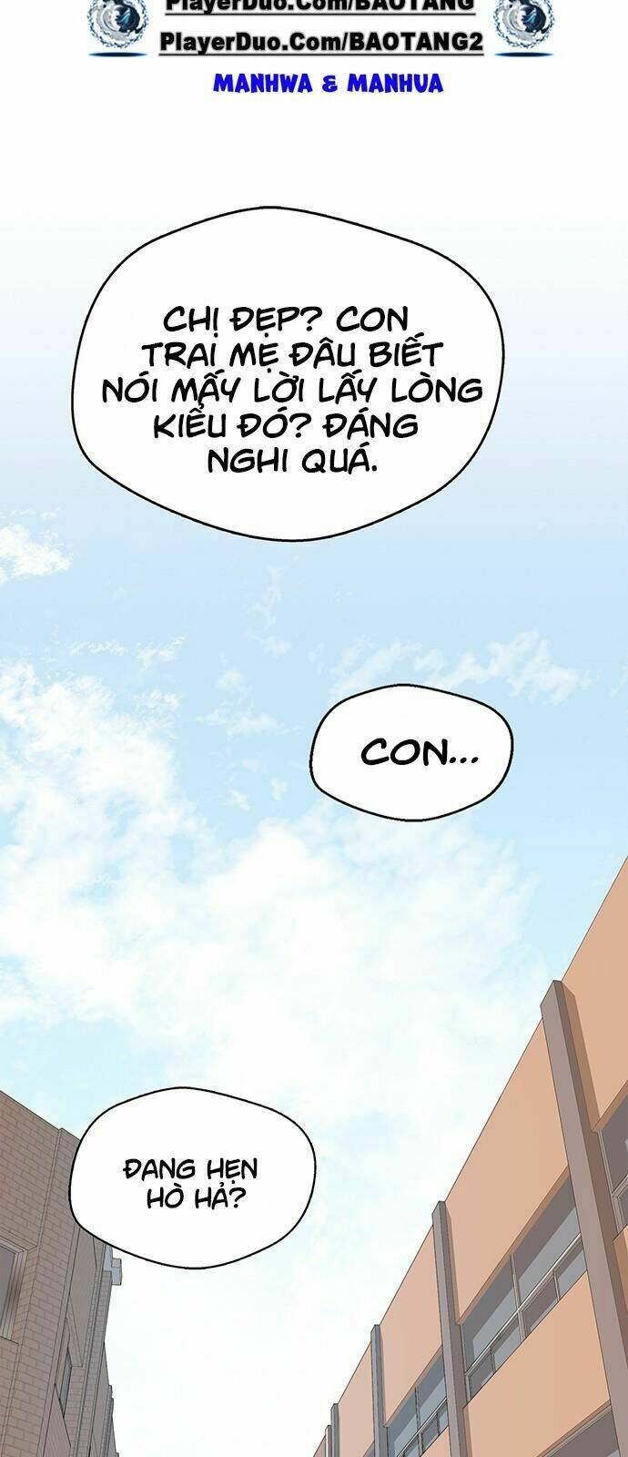 Chương 5 - Trang 61