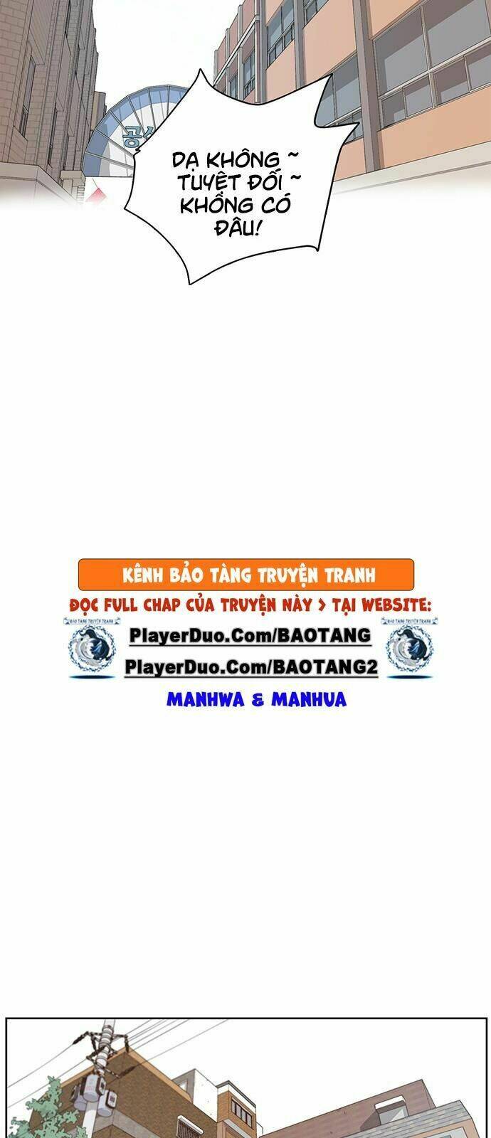 Chương 5 - Trang 62