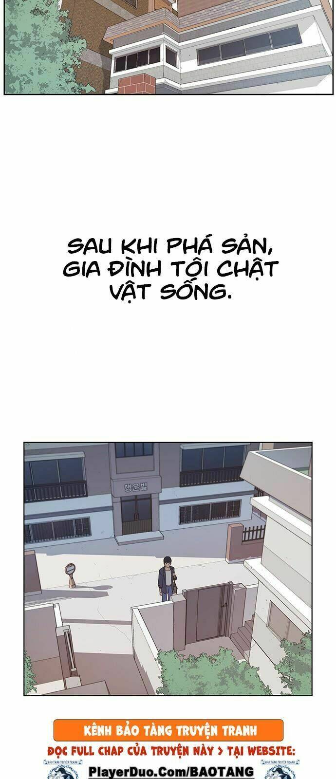 Chương 5 - Trang 63
