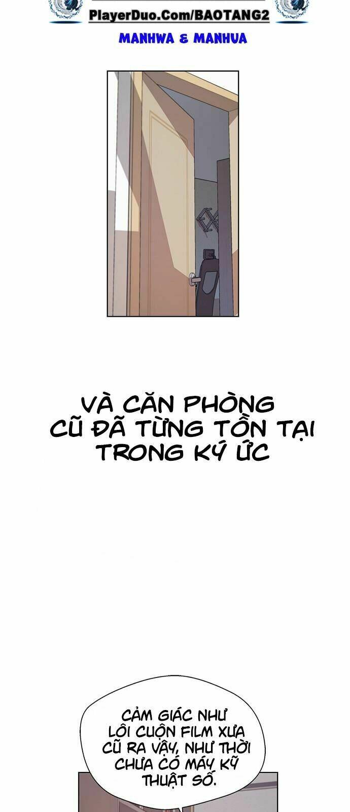 Chương 5 - Trang 64