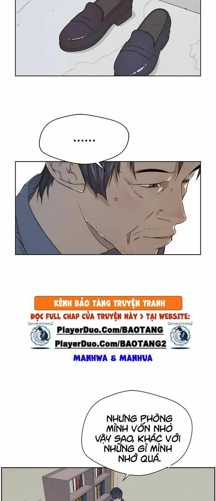 Chương 5 - Trang 69