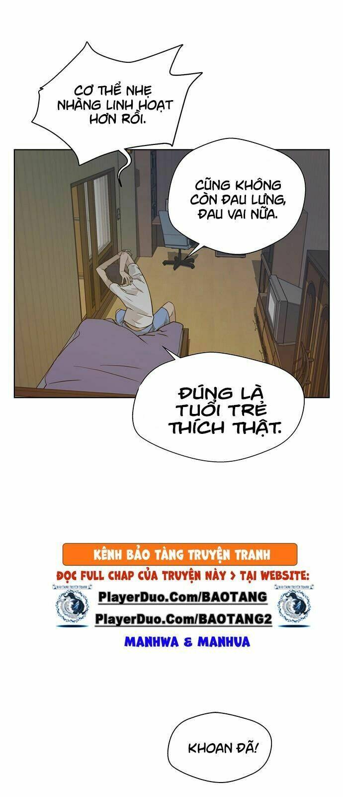 Chương 5 - Trang 8