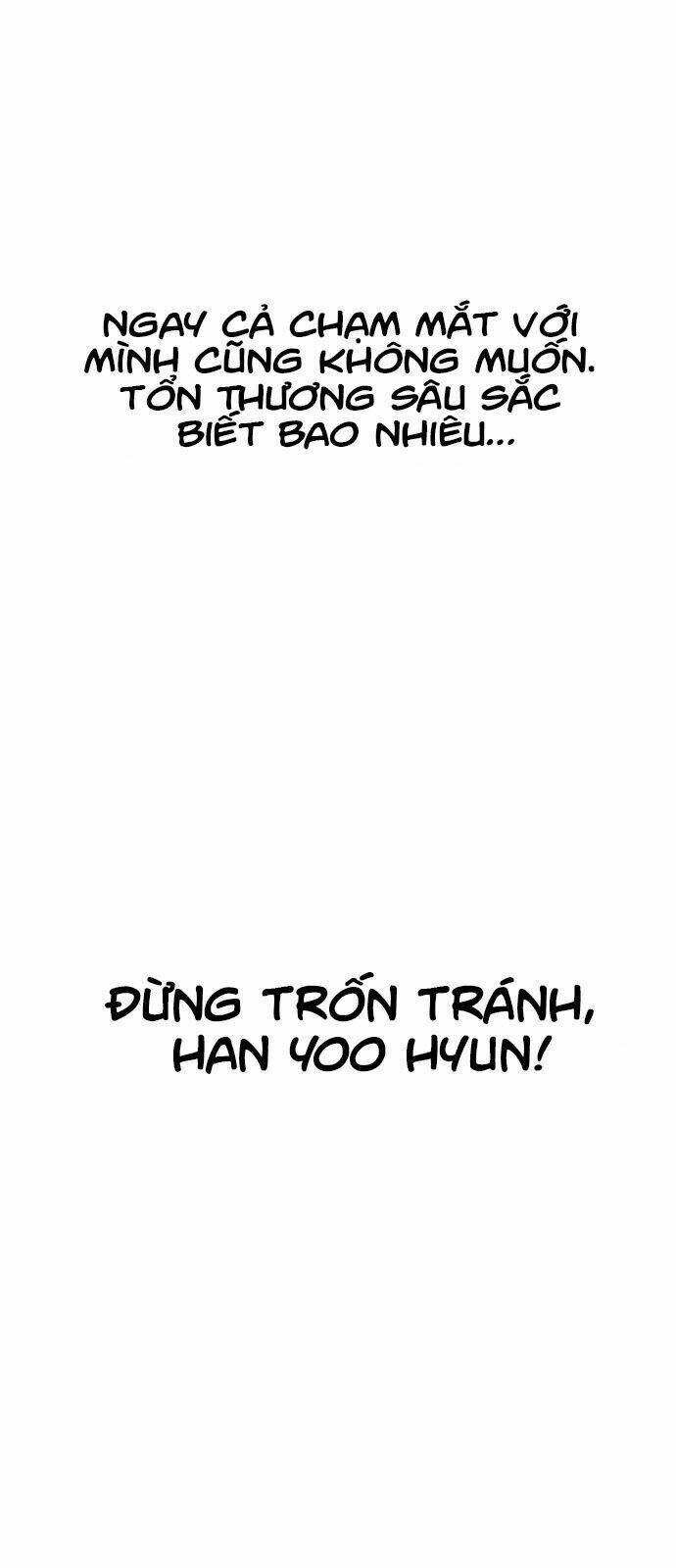Chương 5 - Trang 72