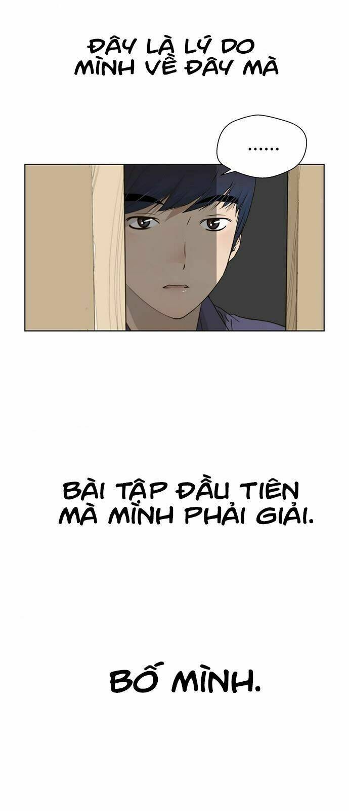 Chương 5 - Trang 73