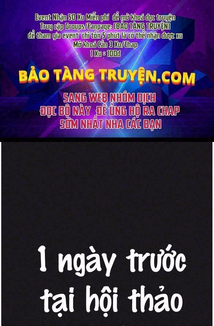 Chương 50 - Trang 1