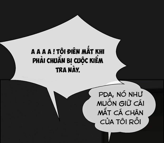 Chương 50 - Trang 11