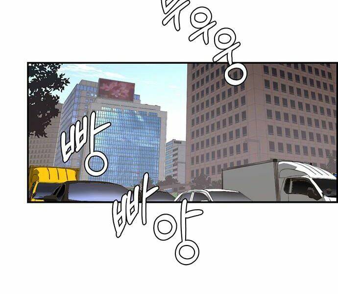 Chương 50 - Trang 101