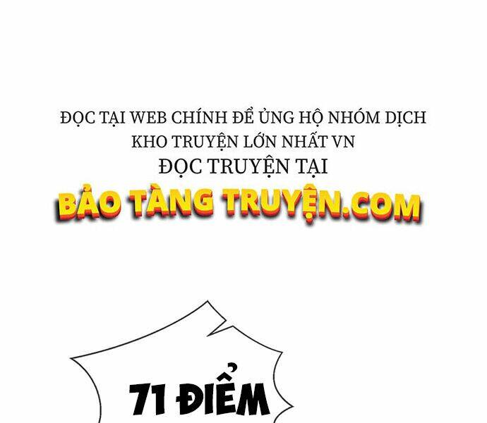 Chương 50 - Trang 102