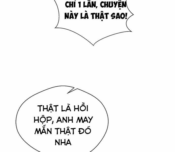 Chương 50 - Trang 104
