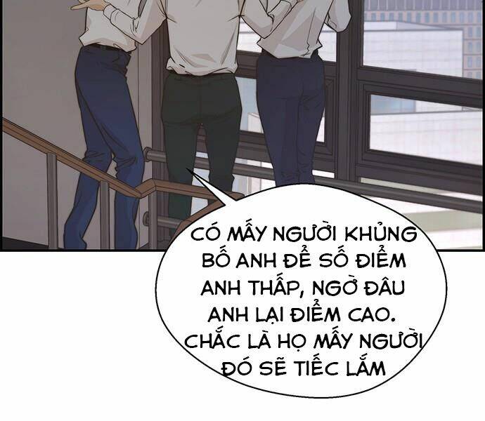 Chương 50 - Trang 106