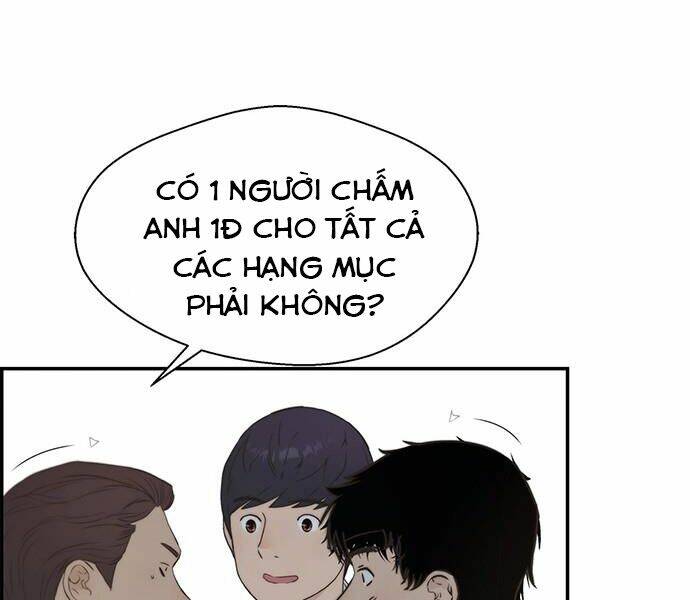 Chương 50 - Trang 107