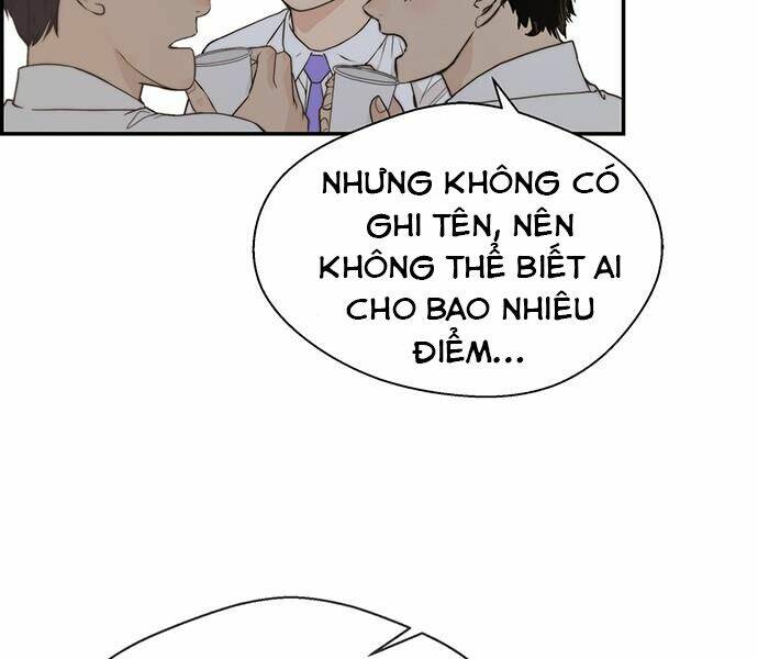 Chương 50 - Trang 108