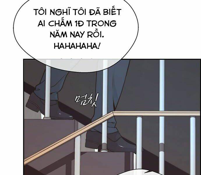 Chương 50 - Trang 109