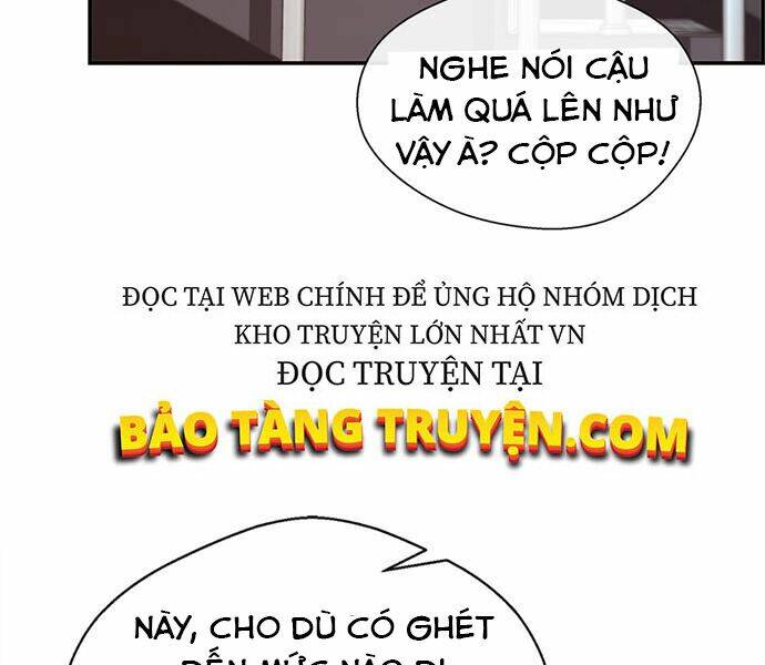Chương 50 - Trang 110