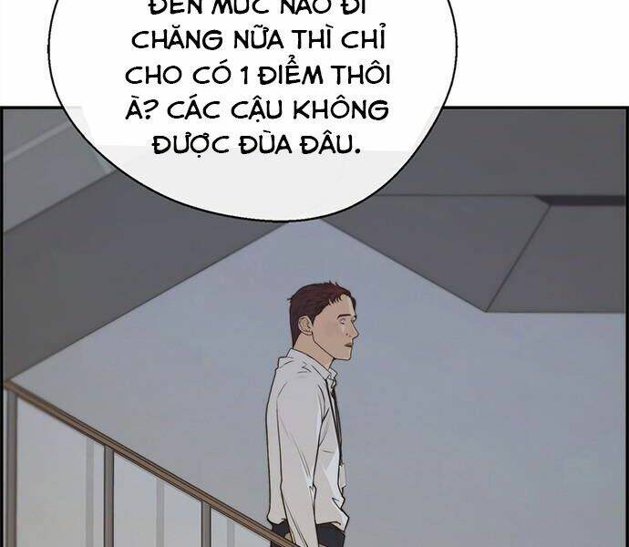 Chương 50 - Trang 111