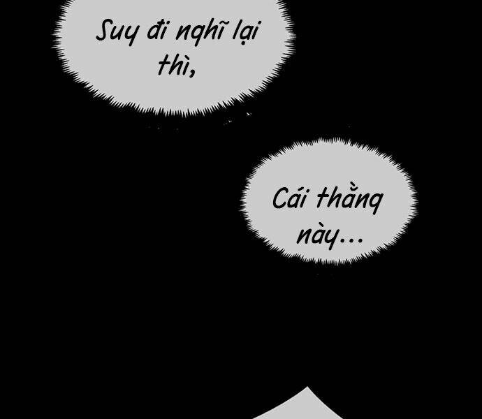 Chương 50 - Trang 120
