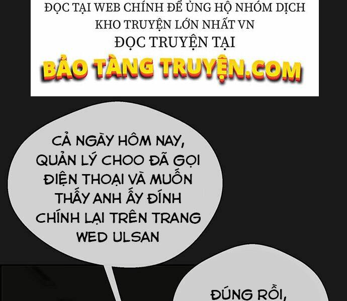 Chương 50 - Trang 13