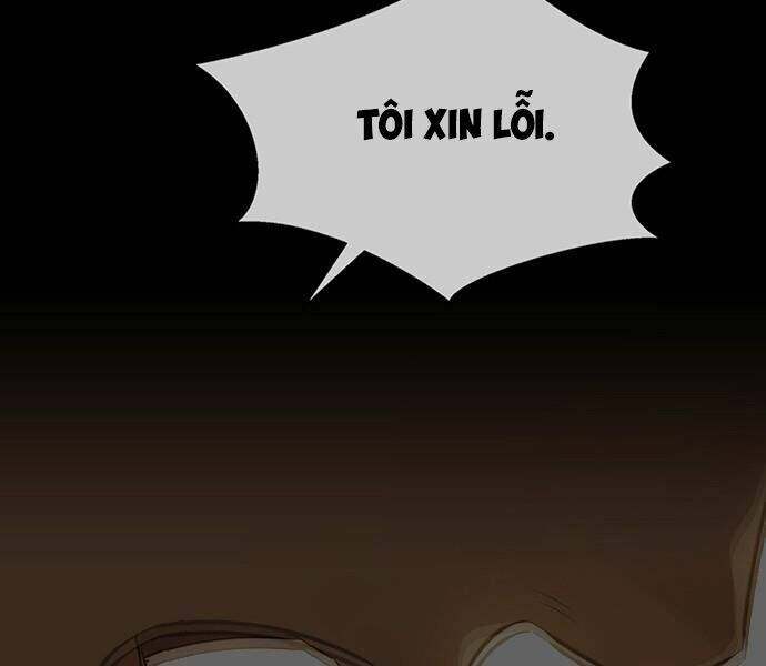Chương 50 - Trang 121