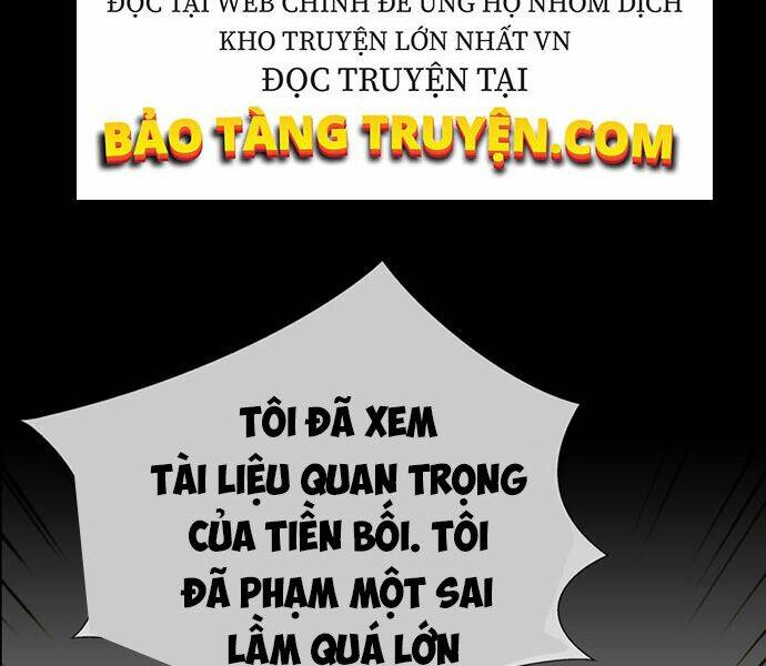 Chương 50 - Trang 123