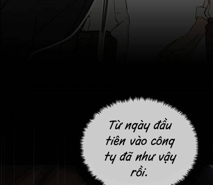 Chương 50 - Trang 125