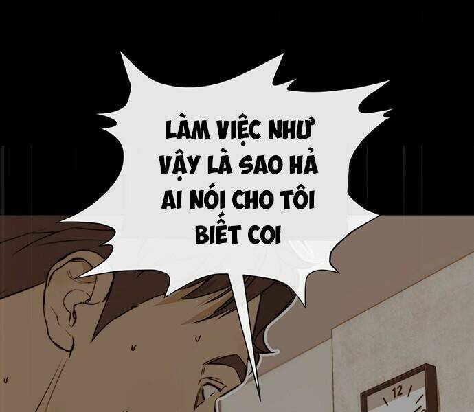 Chương 50 - Trang 129