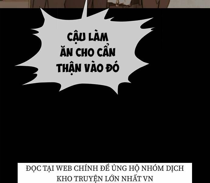 Chương 50 - Trang 131