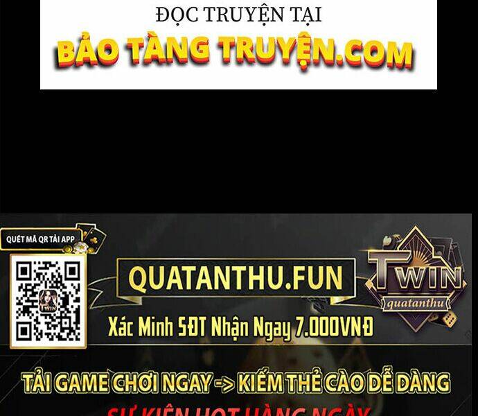 Chương 50 - Trang 132