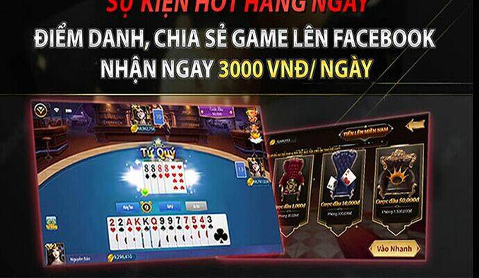 Chương 50 - Trang 133