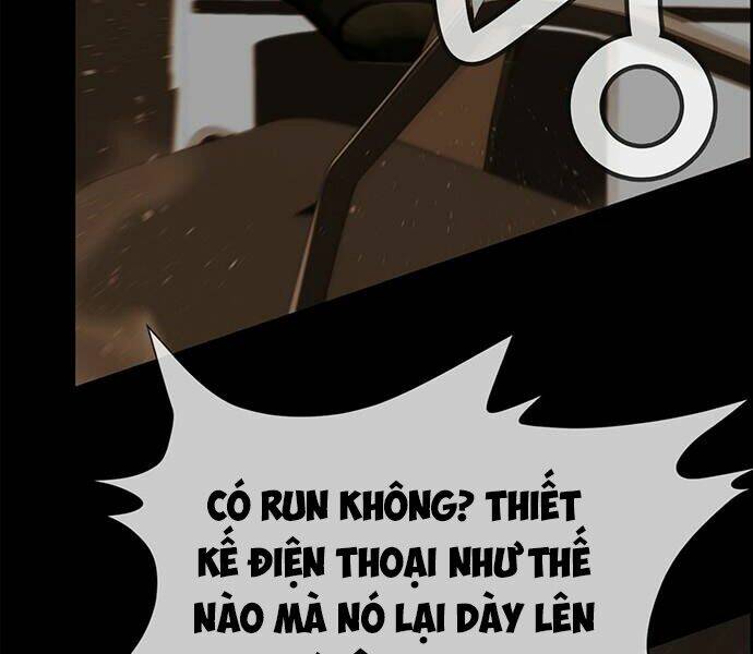 Chương 50 - Trang 135