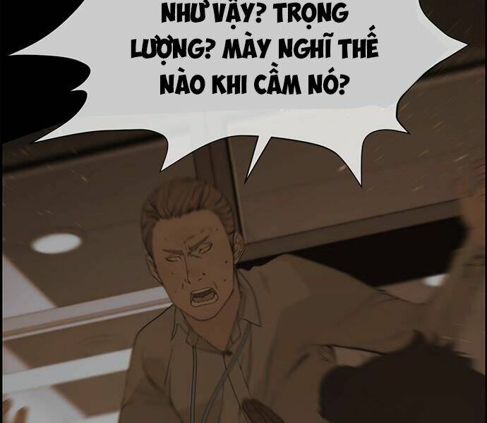 Chương 50 - Trang 136
