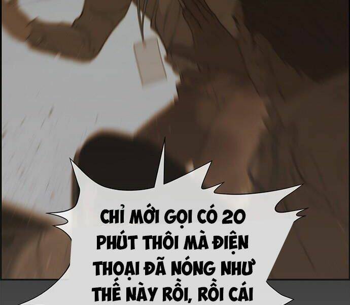 Chương 50 - Trang 137