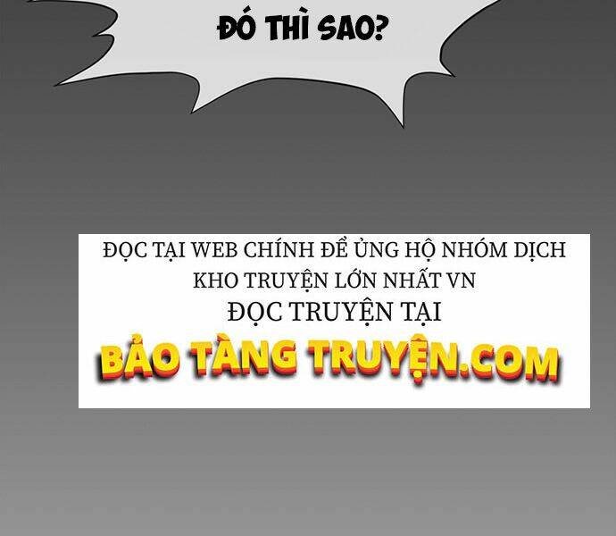 Chương 50 - Trang 138