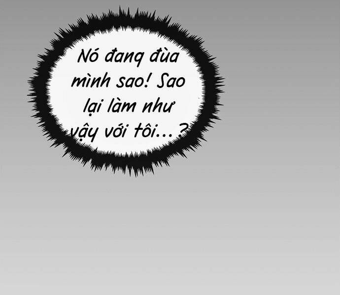 Chương 50 - Trang 139
