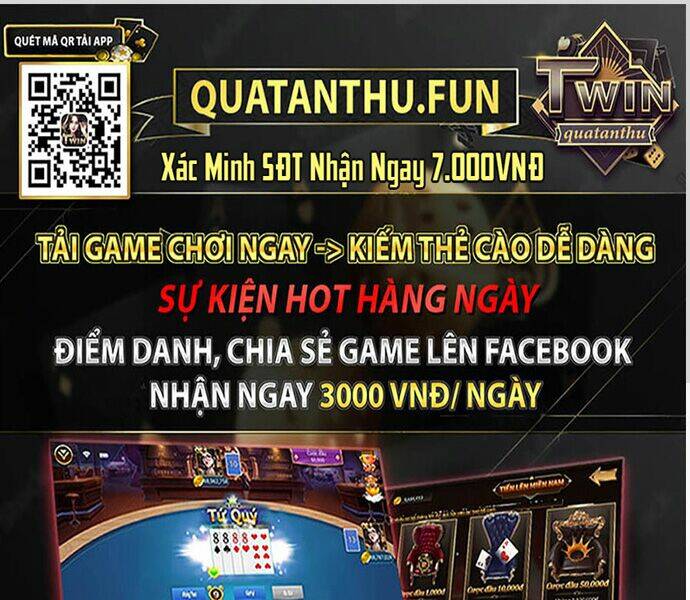 Chương 50 - Trang 140