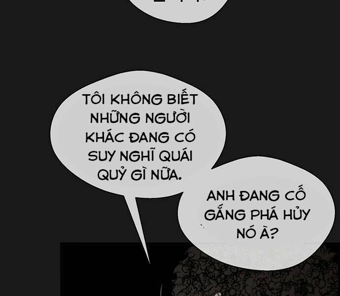Chương 50 - Trang 15
