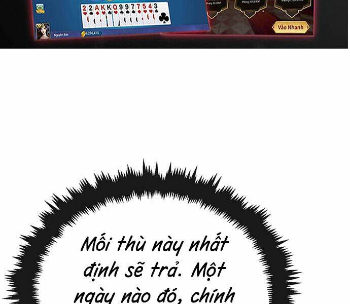 Chương 50 - Trang 141