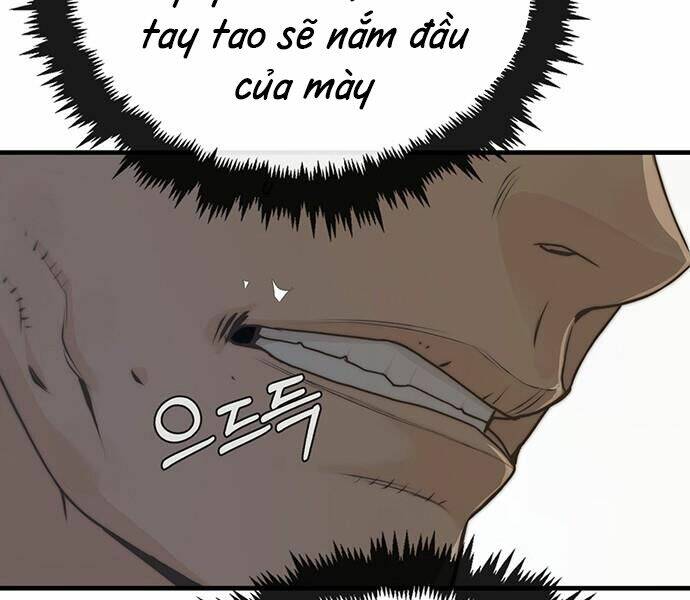 Chương 50 - Trang 142
