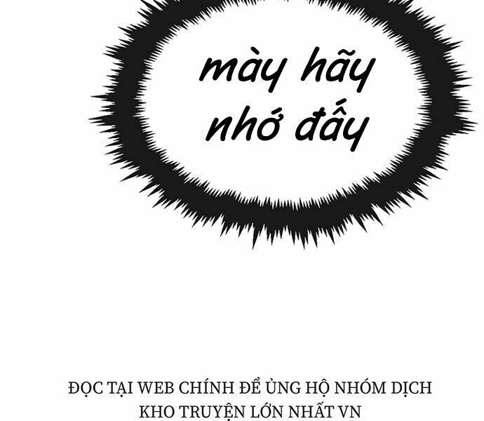 Chương 50 - Trang 143
