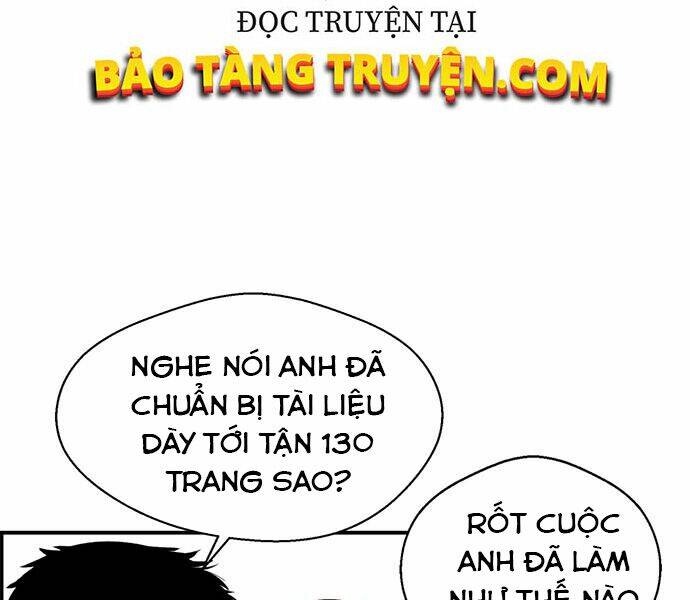 Chương 50 - Trang 144