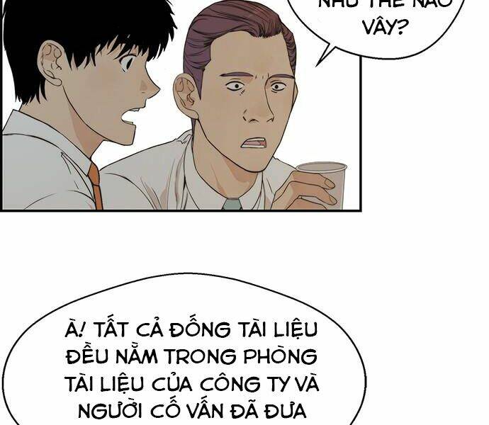Chương 50 - Trang 145