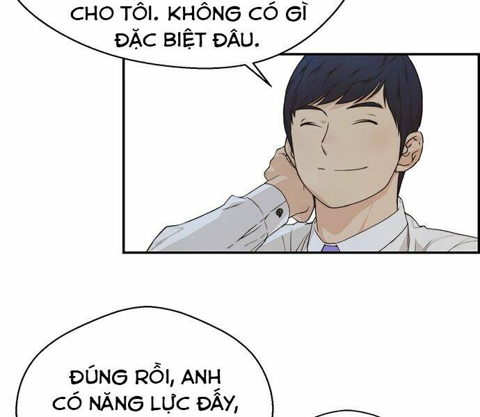 Chương 50 - Trang 146