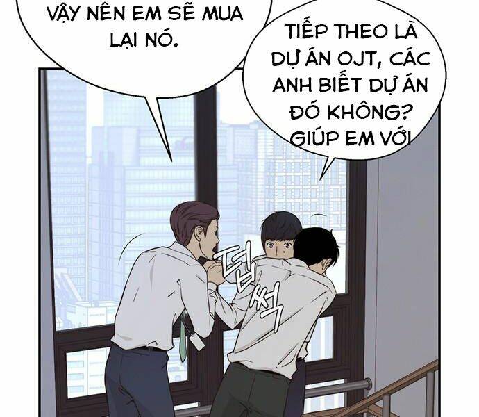 Chương 50 - Trang 147